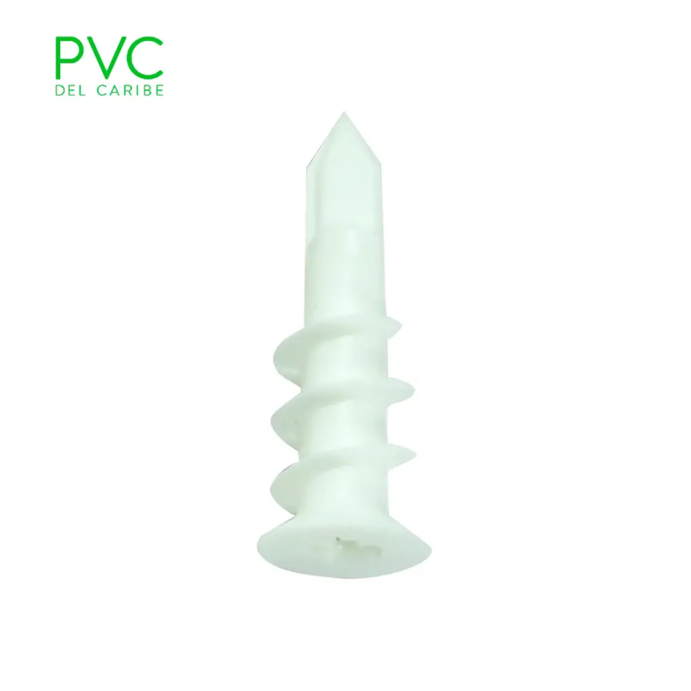 Hilo de Trazar CHAZO PARA DRYWALL 5/16