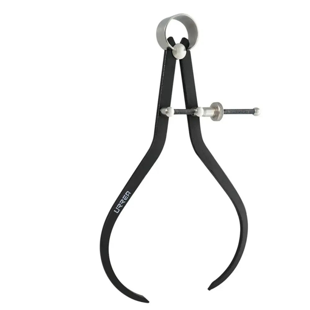 Hilo de Trazar Compás Para Exteriores 6", Urrea 80016EX.