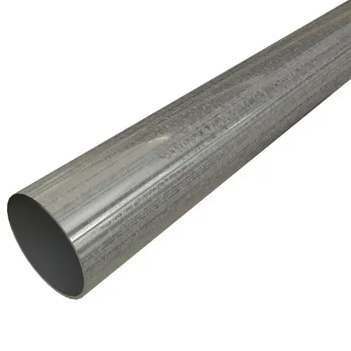 2 1/2 Inch EMT Metal Conduit 10FT