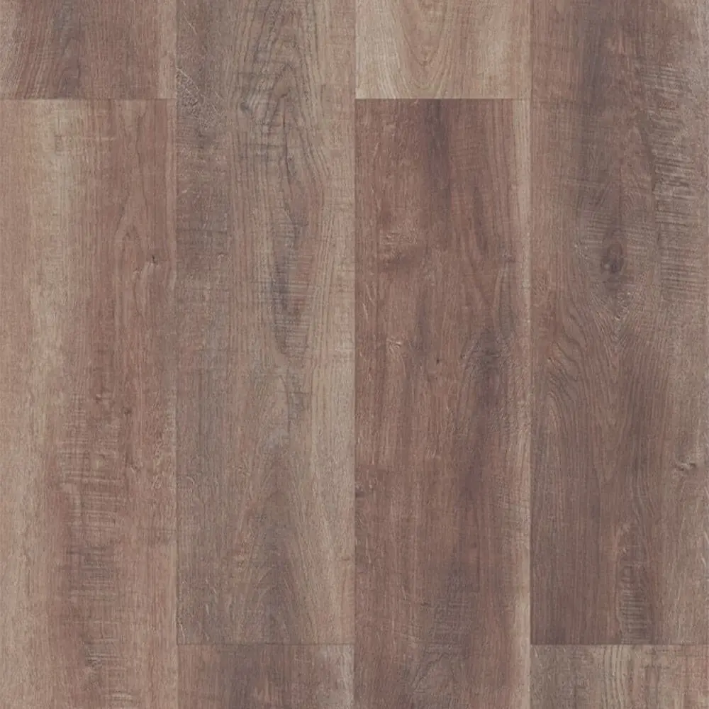 Makalu (5004) 5.5mm - 0.5 + Manto