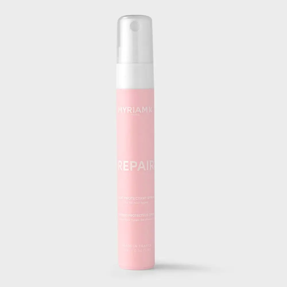 Miniature Thermo-Spray Repair 15ml Precisión de 0.5 mm