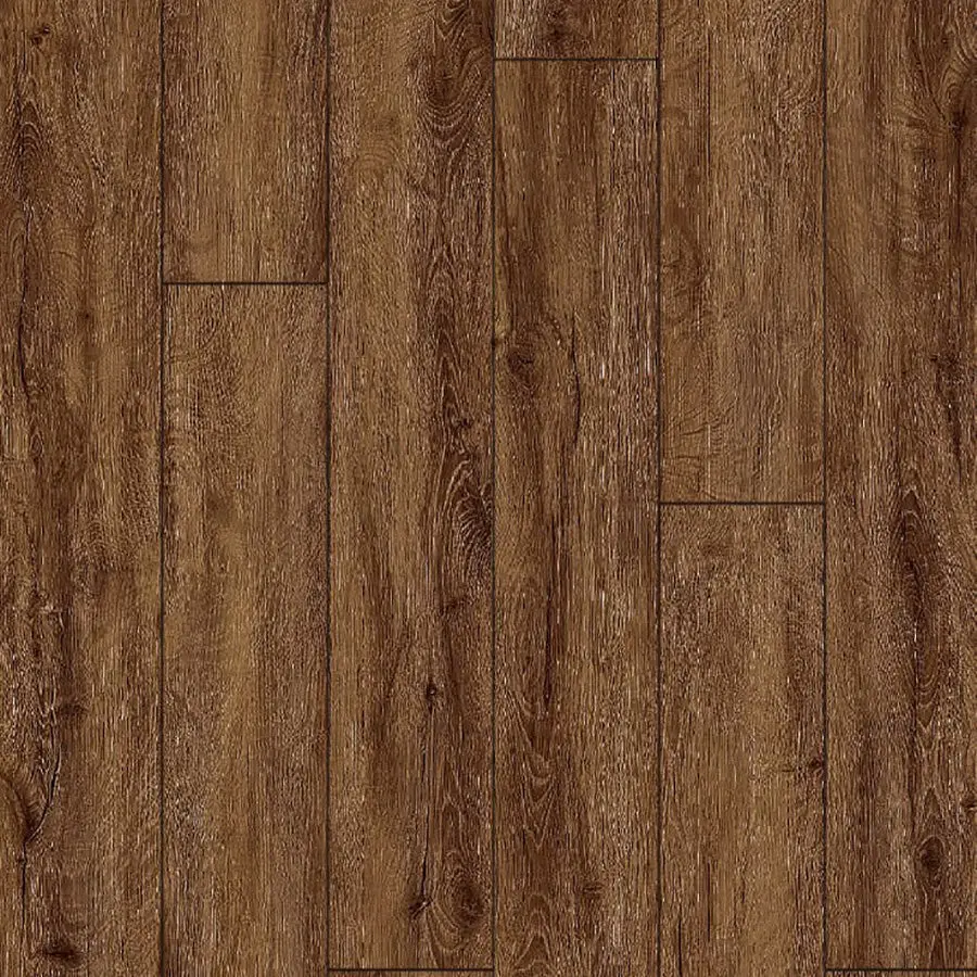 Roble Gala (8892) 4mm - 0.3 con Garantí de Fábrica