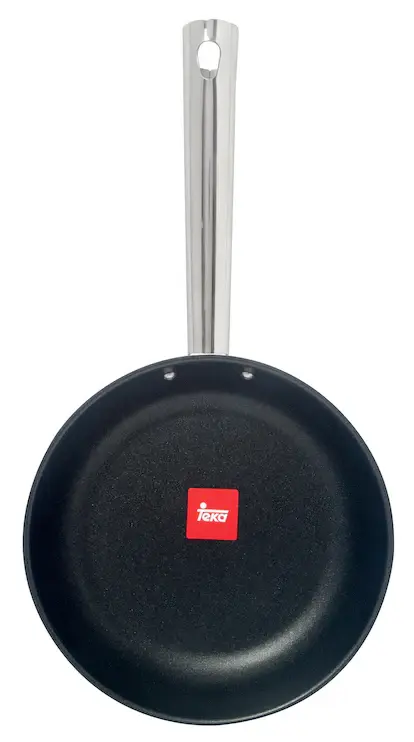 Sartén 20 cm Teka