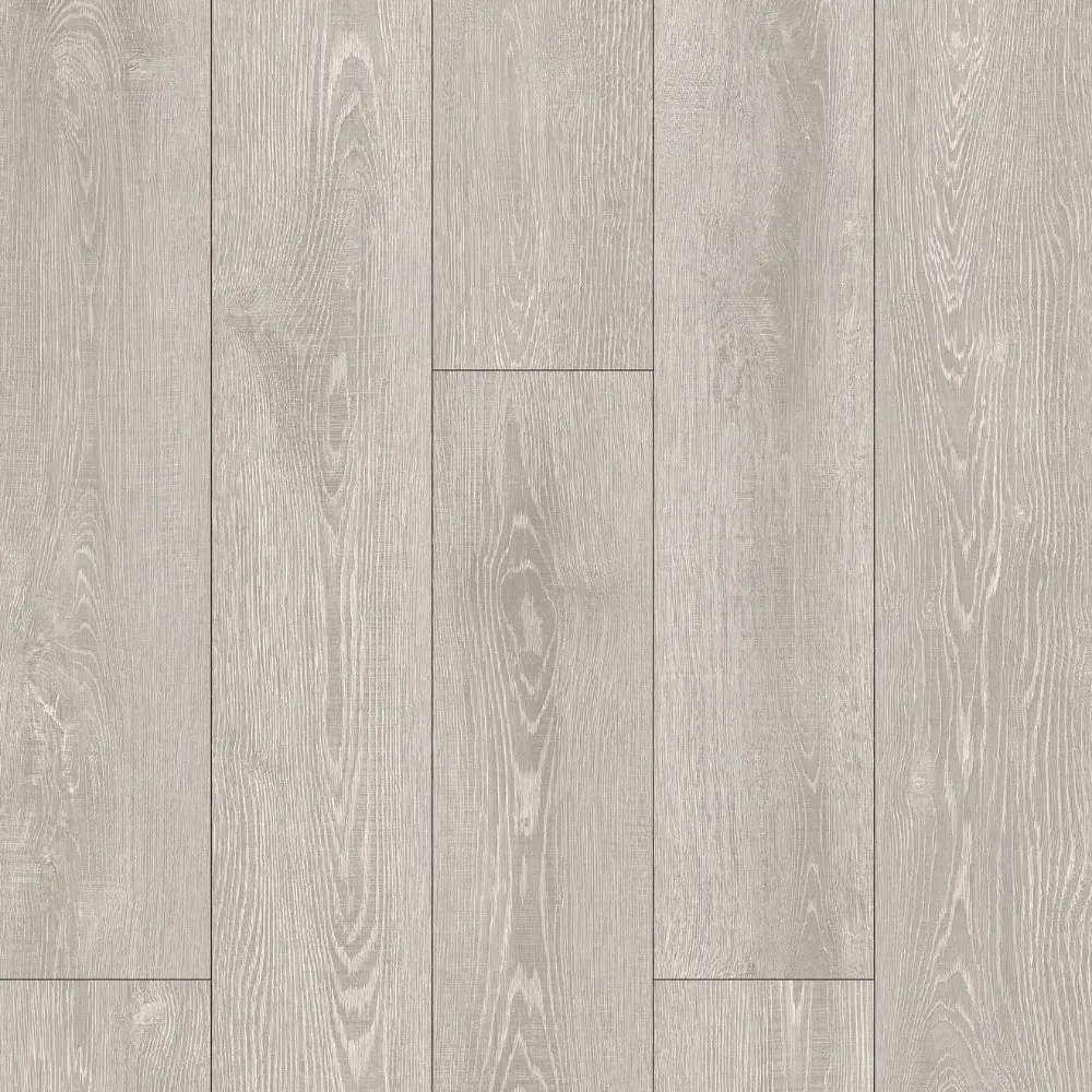 Surinda (2207) 4mm - 0.5