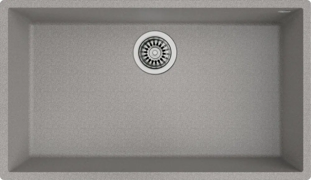 Tarja 76cm Teka SQUARE 72.40 TG SG