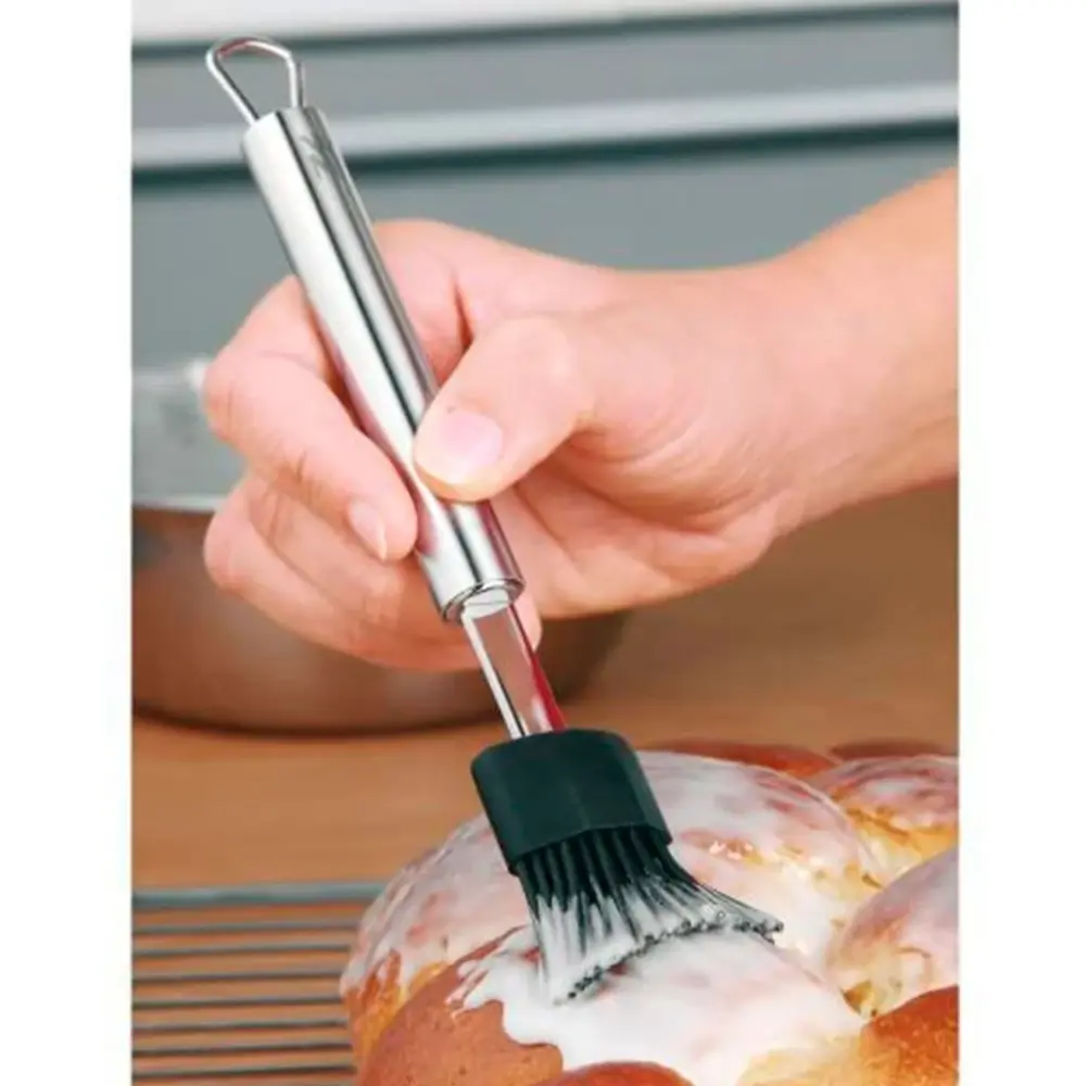 WMF Marinade & Bakery Brush, 20 cm