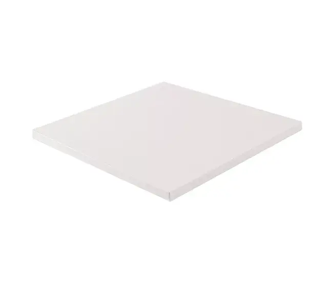 Enchufe WiFi Tableta para mueble con compartimentos