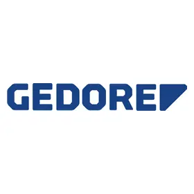 GEDORE 1500 E-K 1900 L - Módulo hueco - 1500 E-K 1900 L