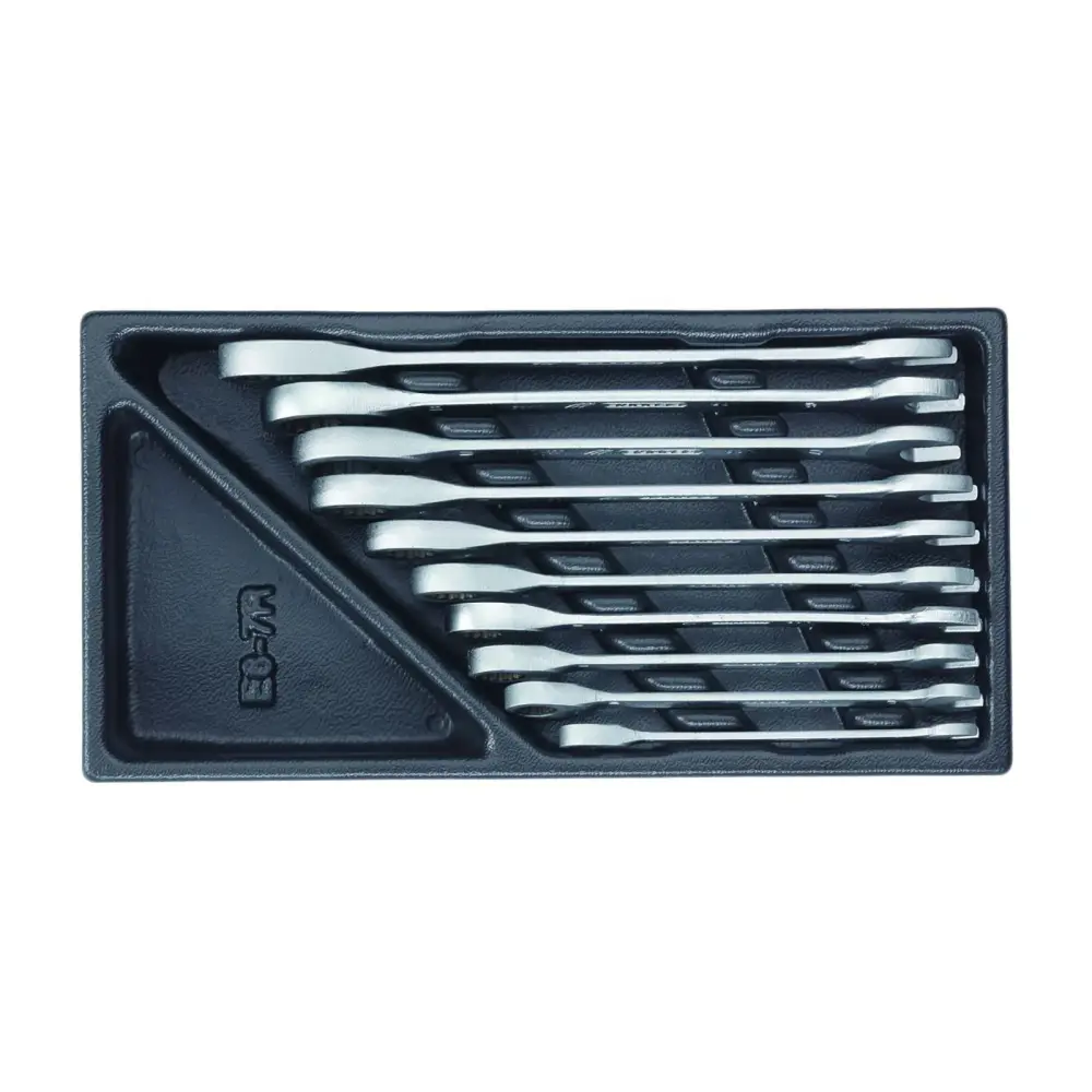 GEDORE 1500 ES-7 R - Módulo - 1500 ES-7 R