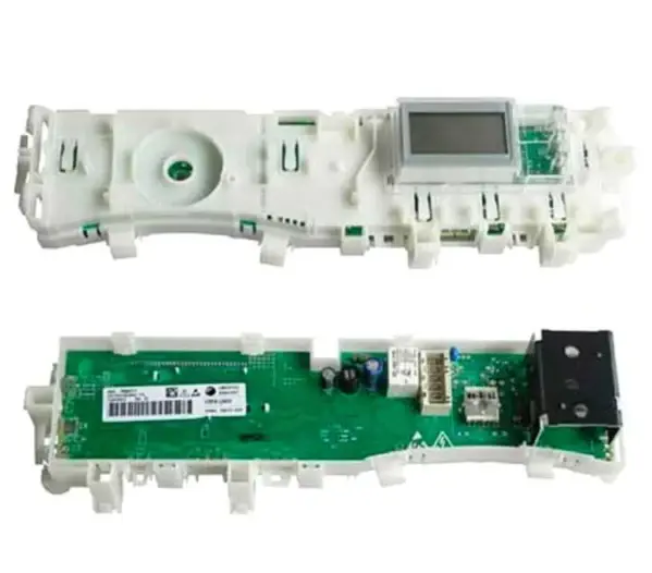 Sensor de Movimiento MÓDULO ELECTRÓNICO LAVADORA FAGOR