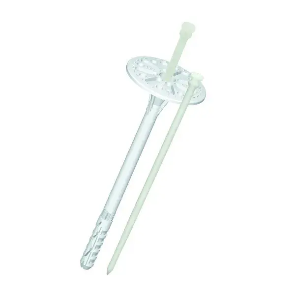 200 Tacos de golpe LTX 10x70 mm