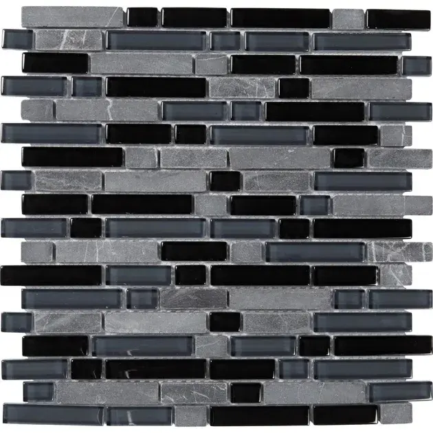 Malla bolognia colours