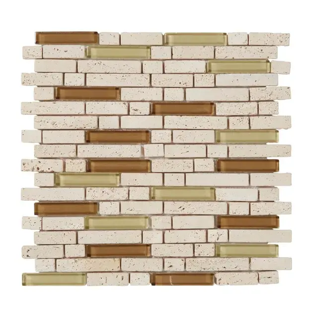 Malla cagliari colours