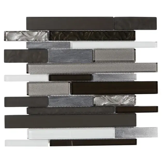 Malla palermio colours