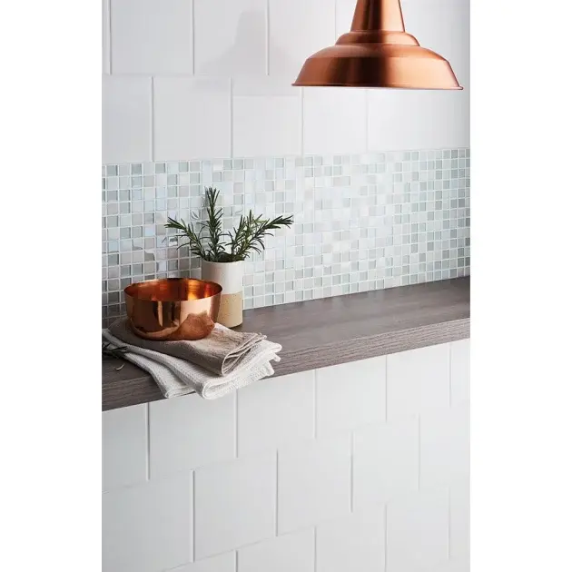 Malla parmia colours