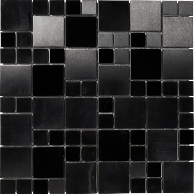 Malla tourino colours