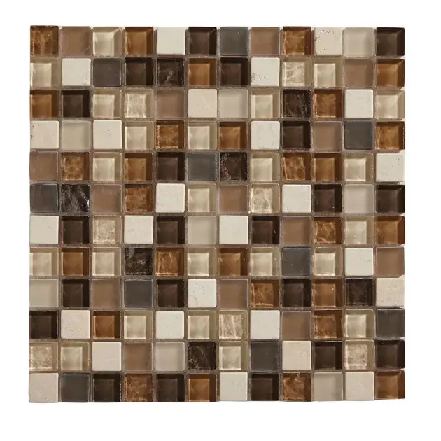 Malla triesto colours