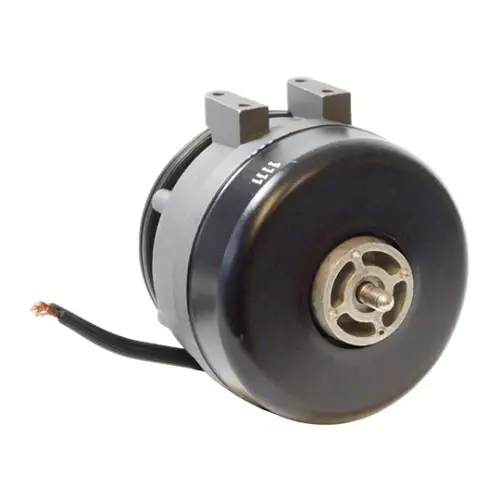 Aluminum Housing Motor UEM1091ALT