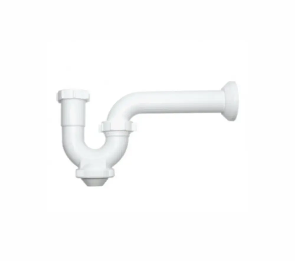 Organizador de Lavabo Trampa Para Lavabo/Fregadero con Registro Coflex P-B9000