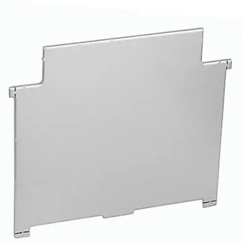 2-1/2 Deep Multi-Gang Box Raised Device Cover GBP-21234 (Pack 50)