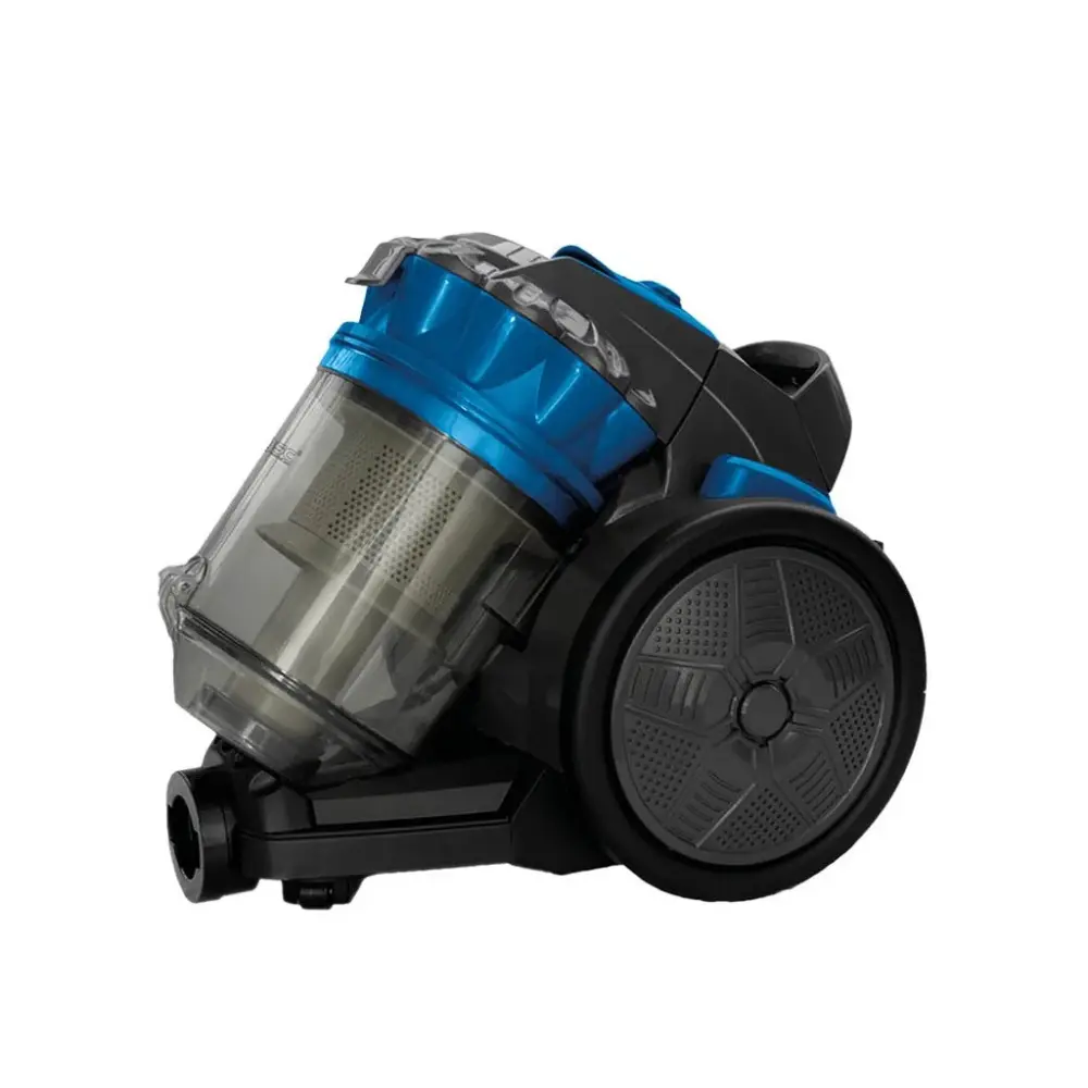 Llave de 400085001 ASPIRADOR MULTICICLONICO 3L 700W DOLISIE GSC