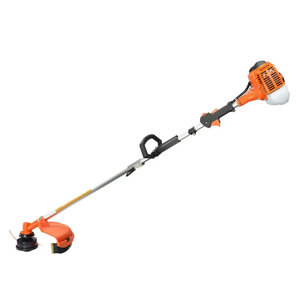 Podadora Multimate 4 En 1 26cc Acero al Cromo Vanadio