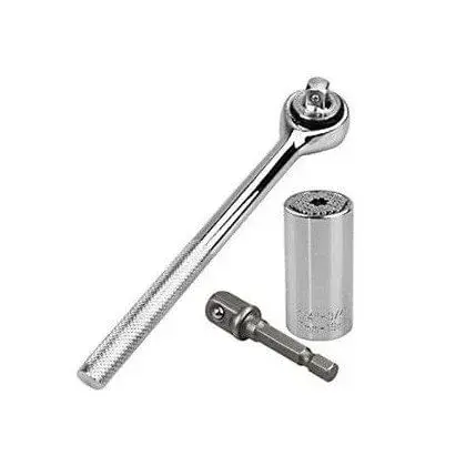 Premium Industrial Herramienta de uso general multifunción BN1801