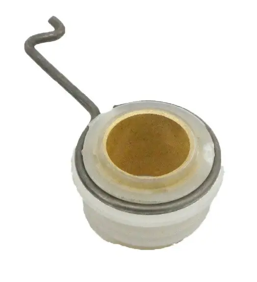 Sinfin Stihl MS290,390