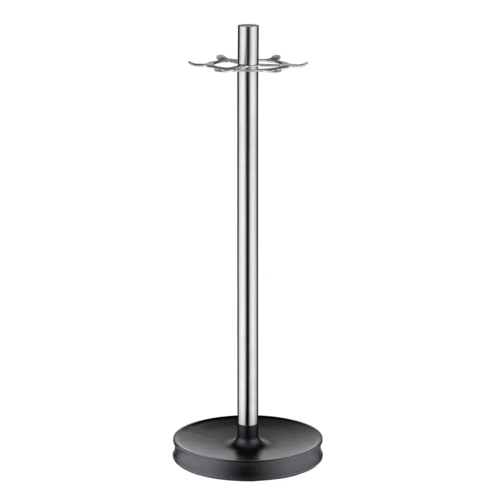 Soporte giratorio para utensilios de cocina Profi Plus WMF Tamaño Estándar