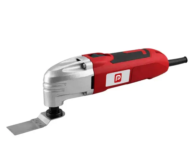 Multiherramienta 220 W Performance Power performance_power