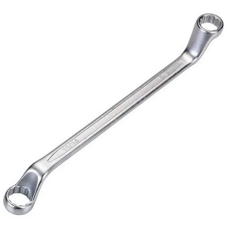 Certificado ISO Numero 5-4 laton 2674 amig