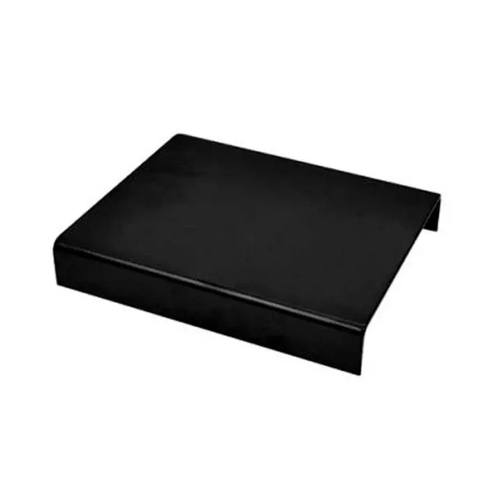 Elevacion Estandar 30X25X5 Cm para Albañilerí y Construcción