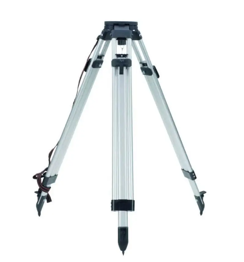 Láser Autonivelante Sola BST - Estándar Tripod