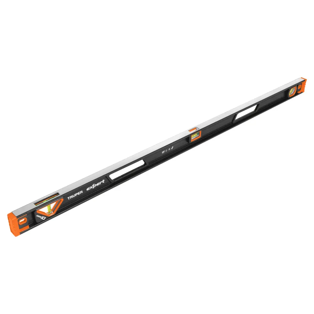 Láser de Exterior Nivel profesional Truper Expert 48"