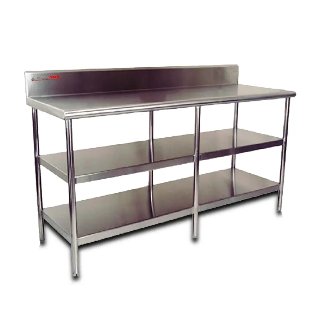 Láser de Nivelación Mesa mural con niveles MT 52