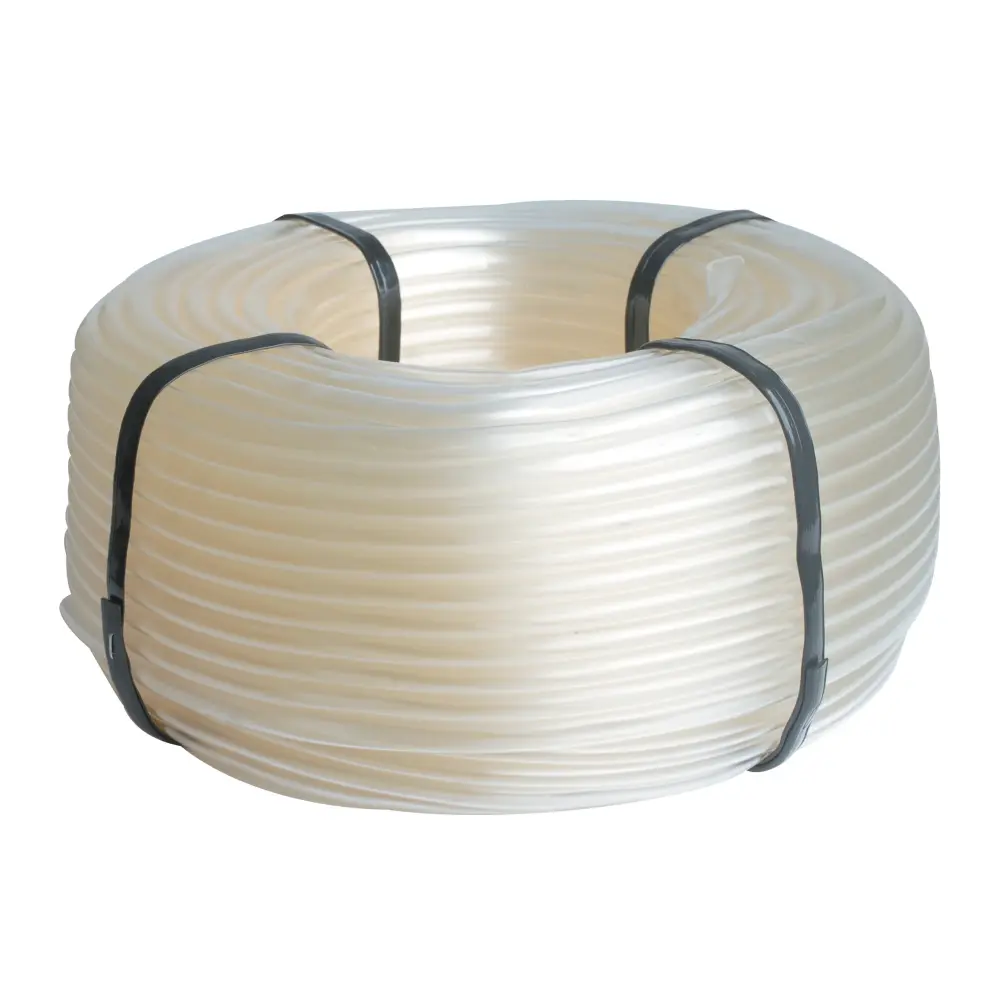 Manguera de Nivel 5/16" Surtek 122276 con 3 ños de Garantí