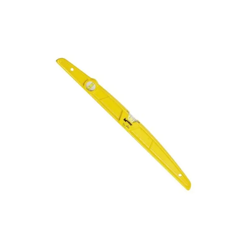 Nivel maurer tilerplus ala avión 400 mm. | Nivelación Automática |