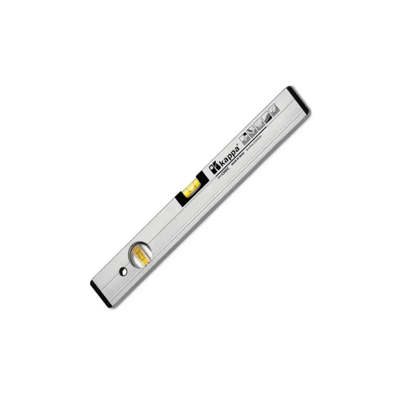 Profesional de Precisión Nivel 20CM