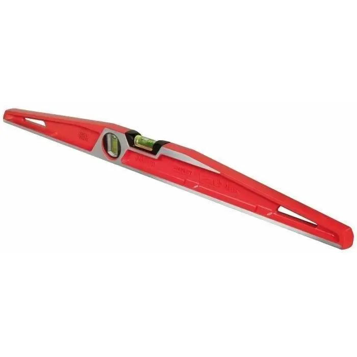 Nivel - stanley - 1-42-312 - trapezoidal - mlh - 40 cm