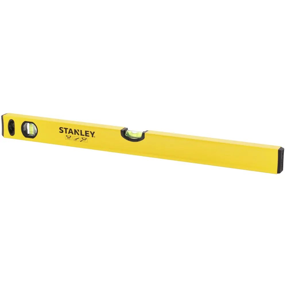 Nivel tubular classic 150cm stht1-43107 Stanley