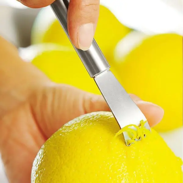 WMF Profi Plus Lemon Scraper