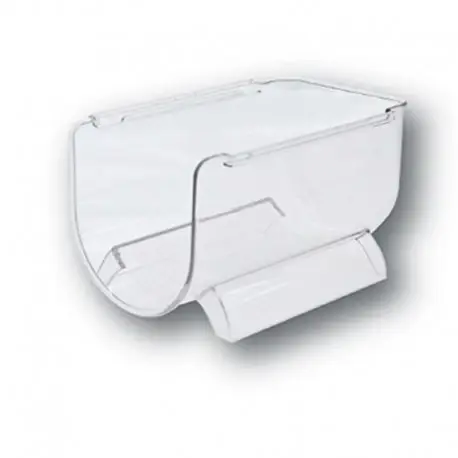 Bolsa con Organizador nevera