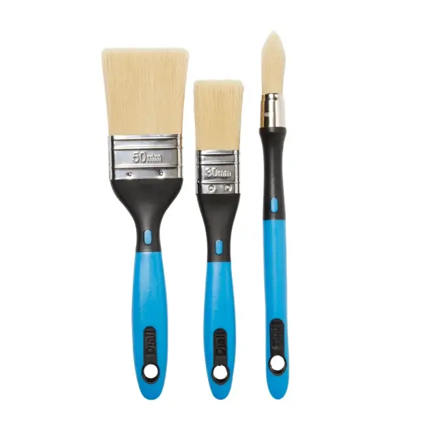 Kit de 3 piezas universal diall