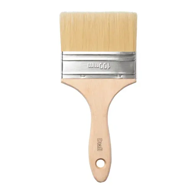 Paletina spalter diall 100 mm