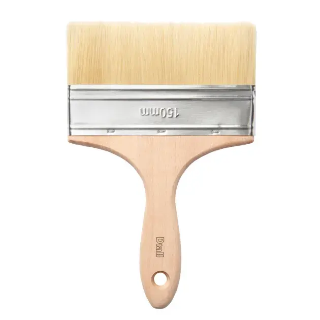 Paletina spalter diall 150 mm