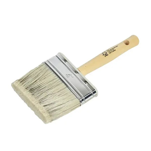 Paletina canaria sintética nº4