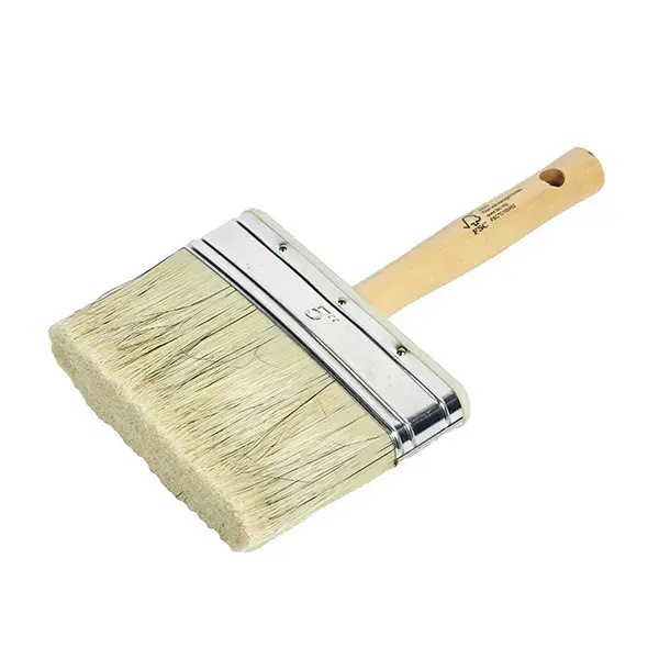 Paletina canaria sintética nº5