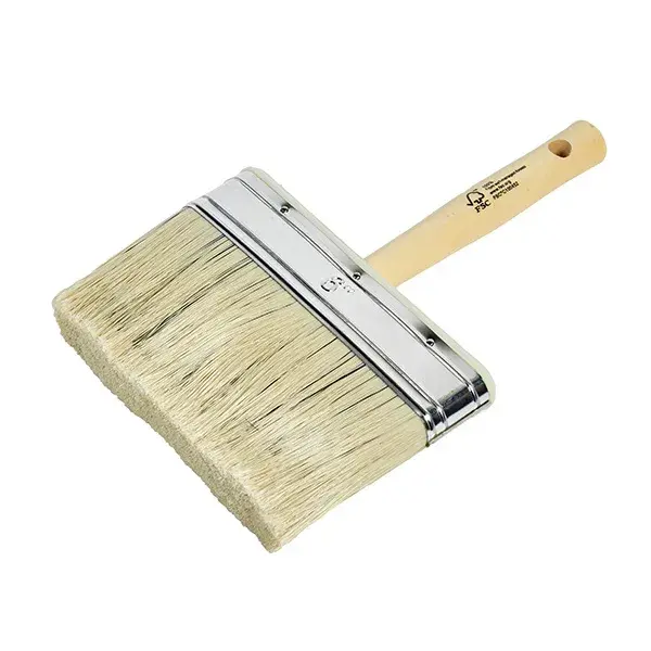 Paletina canaria sintética nº6