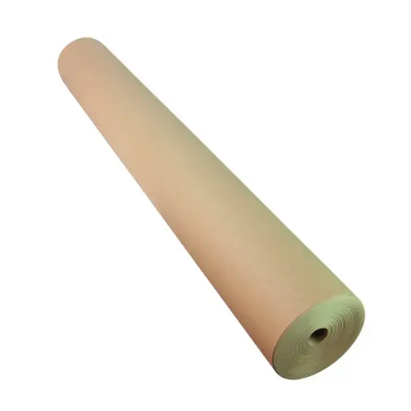 Papel protección suelos 95 x 45 cm