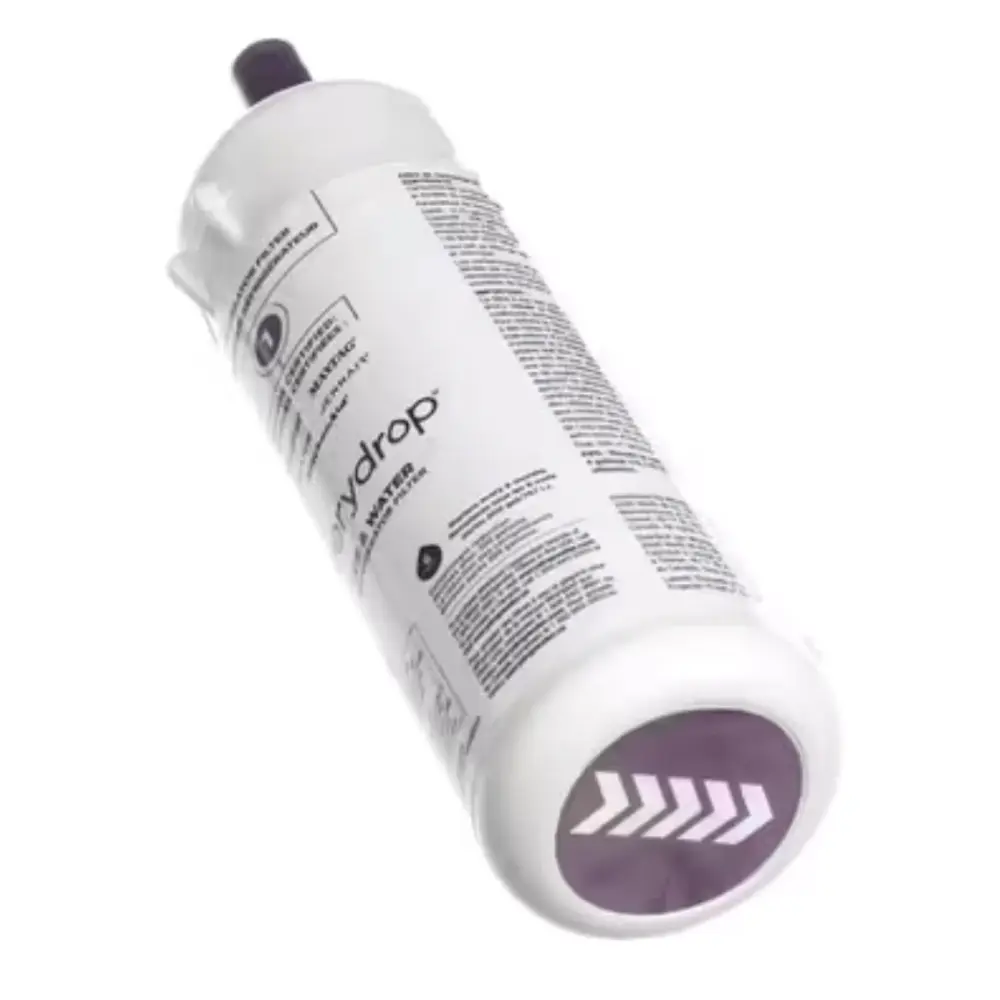 Filtro de agua para refrigerador Whirlpool EDR1RXD1